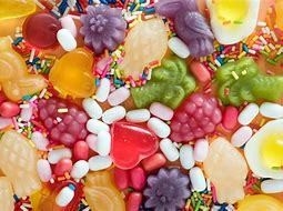 Máquina automática de caramelos de goma para hacer caramelos de pectina, caramelos duros y suaves, caramelos de jalea y chocolate